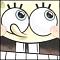   Misho