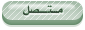 ]ǁ[]ǁ[  